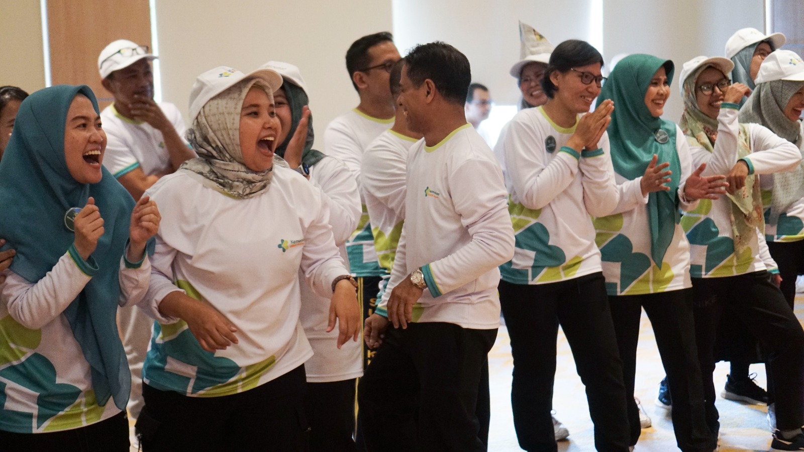 Gambar 97